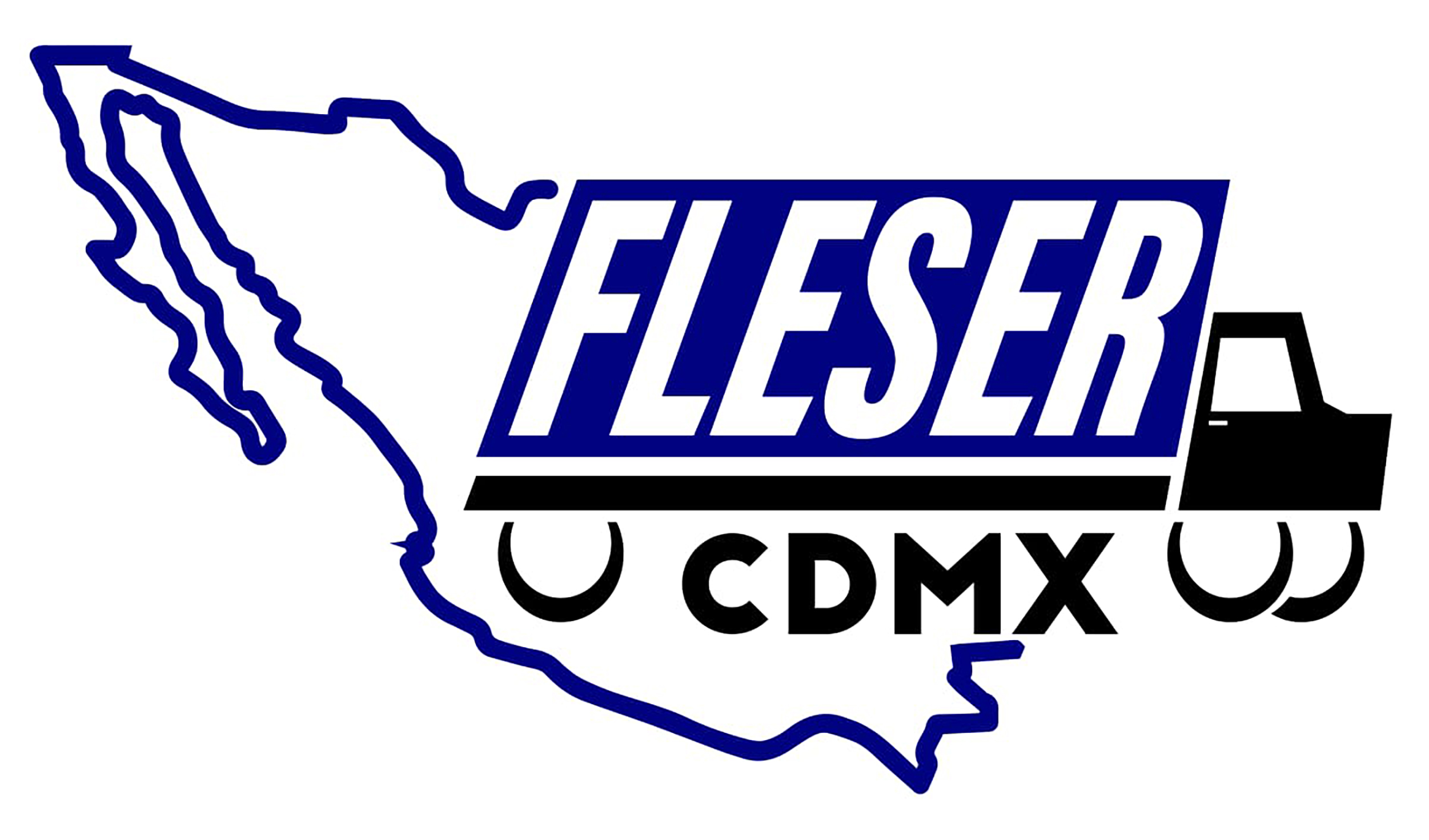FLESER - CDMX TRANSPORTES RETINA